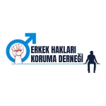 ERKEK HAKLARI KORUMA DERNEĞİ 