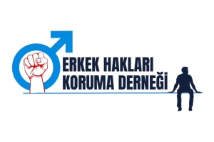 Dernek Tüzük